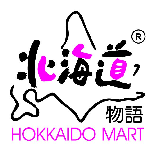 北海道物語 Hokkaido Mart 北海道物語 Hokkaido Mart